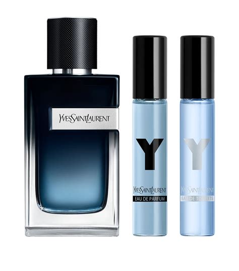 ysl y le cologne|ysl y cologne gift set.